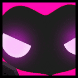 Guard Dominus