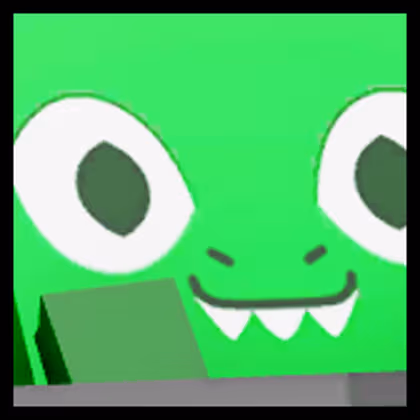 Titanic Lucky Surprise Dragon