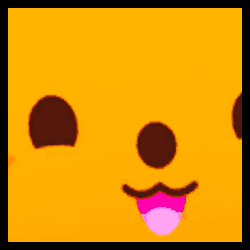 Quokka