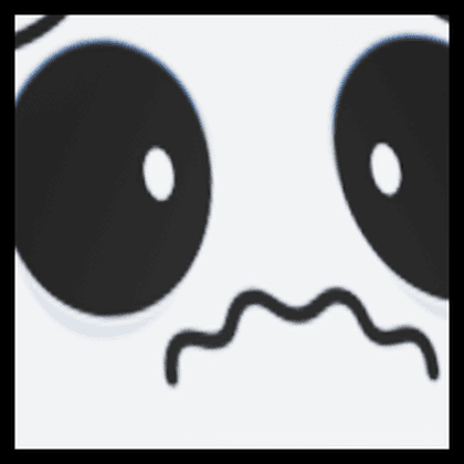 Titanic Scaredy Ghost
