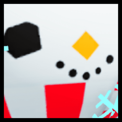 Titanic Snow Globe Snowman