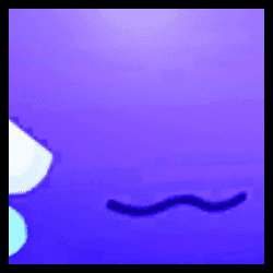 Titanic Storm Axolotl Ball