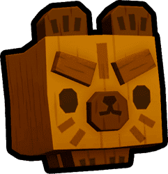 Totem Cub