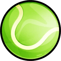 Toy Ball