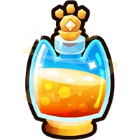 Treasure Hunter 7