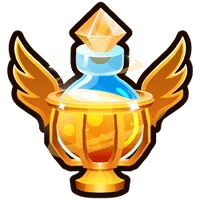Treasure Hunter 8