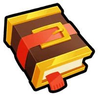 Treasure Hunter 5