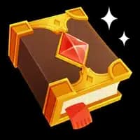 Treasure Hunter 7