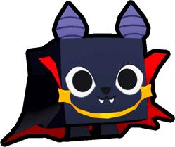 Vampire Bat