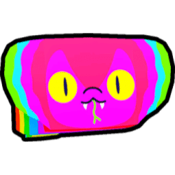 Vibrant Cobra