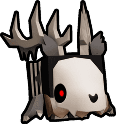 Wendigo