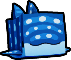 Whale Shark