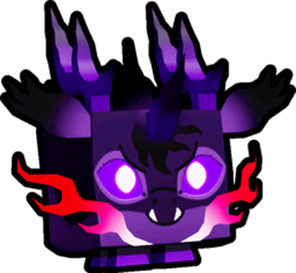 Wicked Kirin