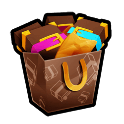 Enchant Bundle