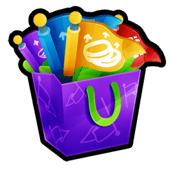 Flag Bundle