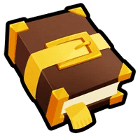 Coins 4