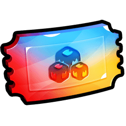 Daycare Slot Voucher