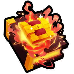 Explosive