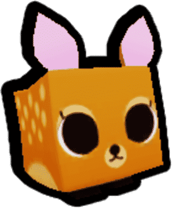 Fawn