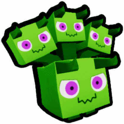 Hydra