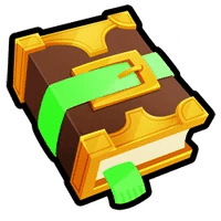Lucky Eggs 6