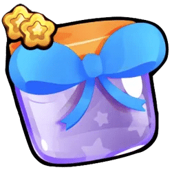 Magic Coin Jar