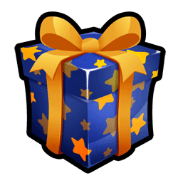 Party Box