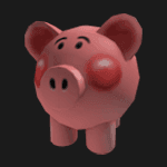 Piggy