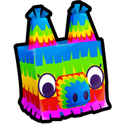 Pinata