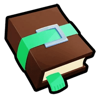 Walkspeed 2