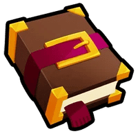 Strong Pets 4