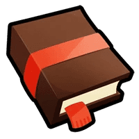 Treasure Hunter 1