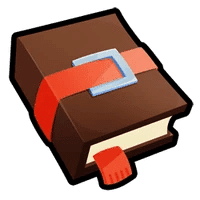 Treasure Hunter 2