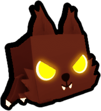 Werewolf