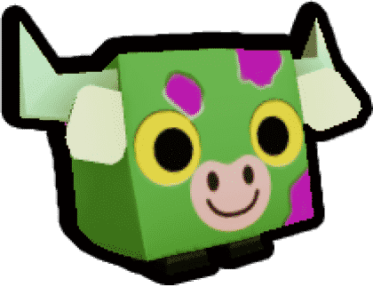 Bull