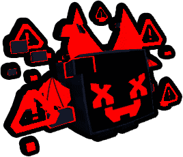 404 Demon