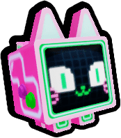 Arcade Cat