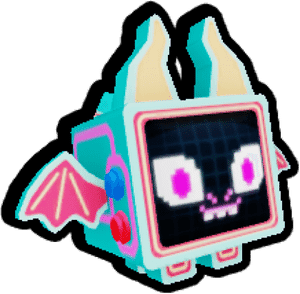 Arcade Dragon