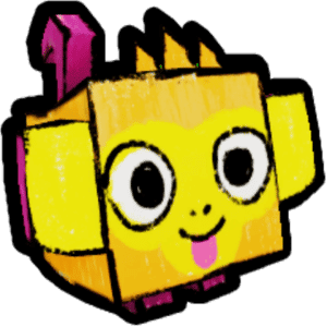 Doodle Monkey