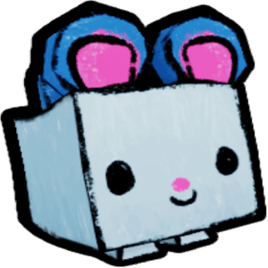 Doodle Mouse