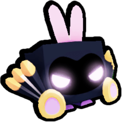 Easter Dominus