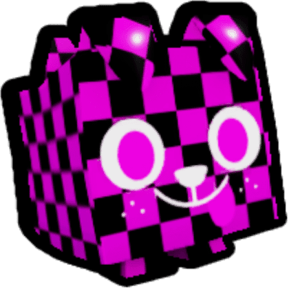 Error Dog