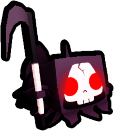 Grim Reaper