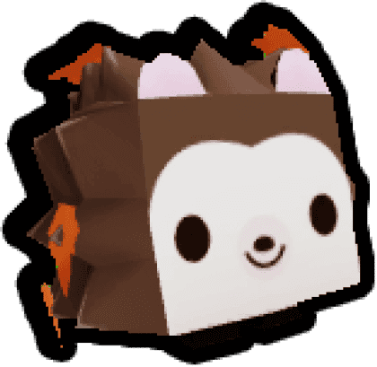 Hedgehog