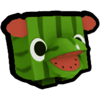 Hippomelon