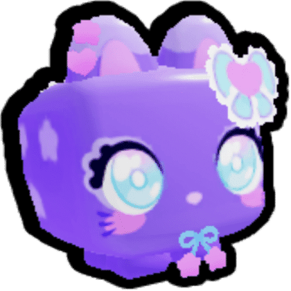 Kawaii Cat