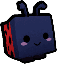 Ladybug
