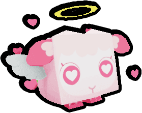 Love Lamb