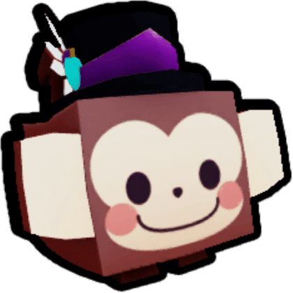 Monkey Bro