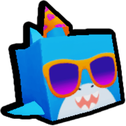 Party Shark